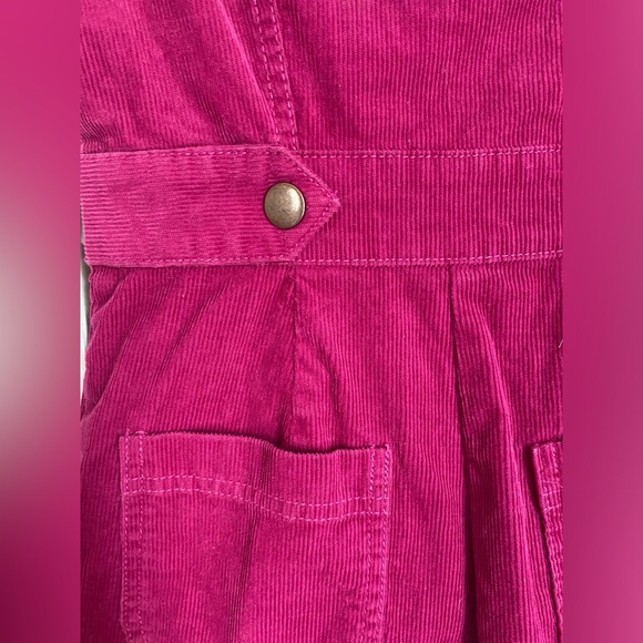 Urban Outfitters Romper XS - Picture 6 of 8